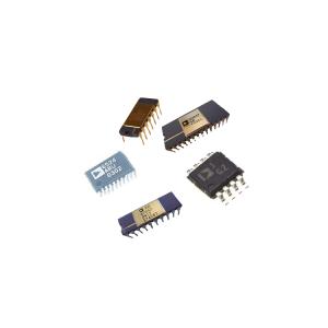 Quality MT29F256G08CECCBH6-6R:C for sale