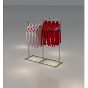 Appealing Display Stand