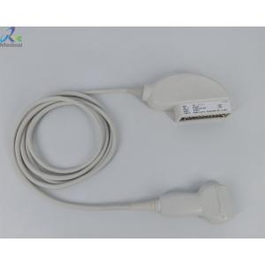 Hitachi L441 Linear Array Ultrasound Transducer Probe Small Parts