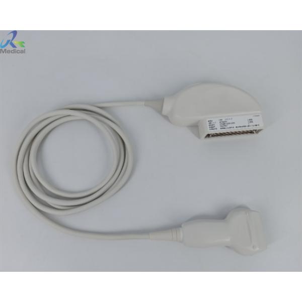 Buy Hitachi L441 Linear Array Ultrasound Transducer Probe Small Parts at wholesale prices