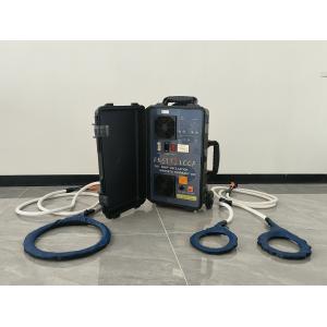 GOMECY PMST LOOP Revolutionary Pemf Magnetic Therapy Device Machine physical