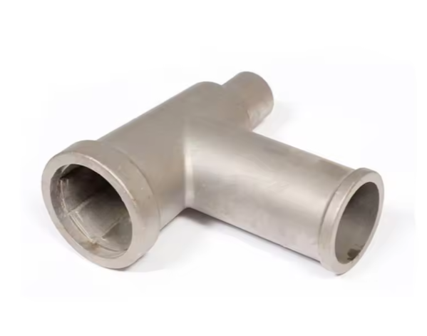 Stainless Steel Precision Investment Casting Farm Machinery Parts