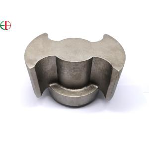 ATSM A494 Ni255 CY5SnBiM lost wax Nickel Alloy Casting