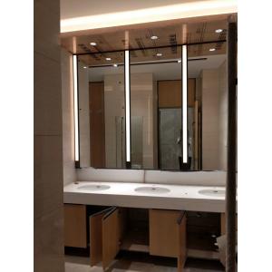 Toughened Strengthened Enameled Digital Ceramic Printing Glass