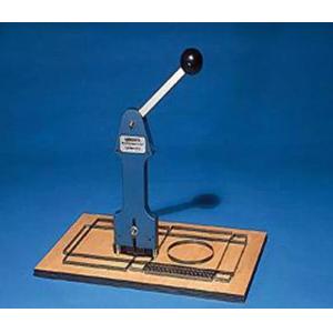 Quality Manual Die Cutting Tools Rule Puller Stainless Steel Material OEM for sale