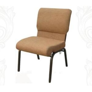 China Cheap China Church Chair Wholesale Price on sale