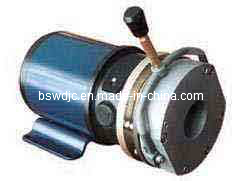 Quality DC Servo Motor (110SZ52 220VDC 185W 1500RPM) for sale