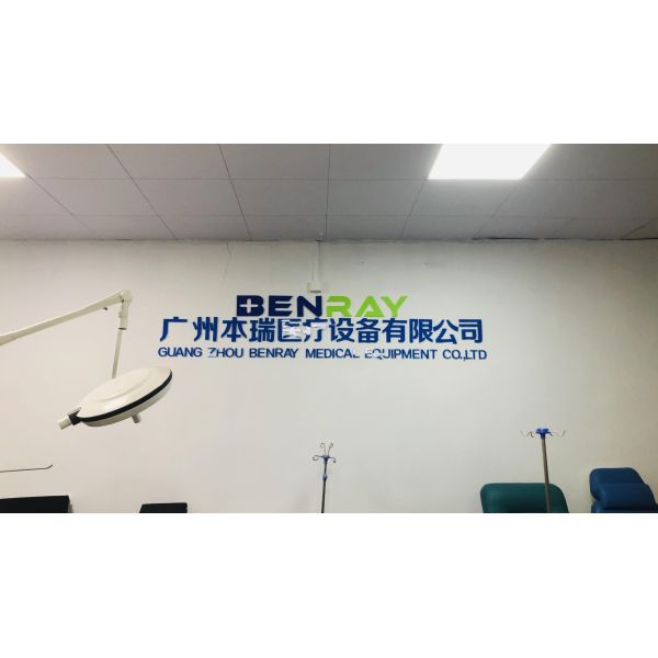 Crash Cart Hot Sale Luxurious Wireless Laptop Nursing Trolley Medical Doctor Workstation Deak With Wheels Computer Trolley