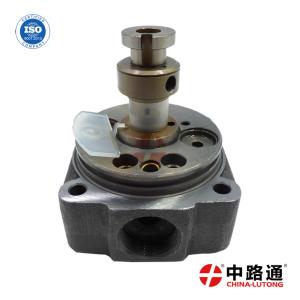 for 6bt cummins injector pump head ve 1 468 334 496 fits for diesel fuel pump