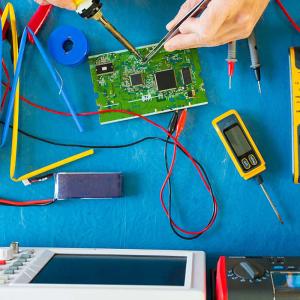 China Bread Machine Home Appliance Testing UL CSA CE SAA Cnas Accredited Lab Authentication service on sale