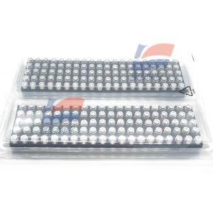 Quality EMIRS200-AT01T-BR090 Frequent-Fm Blackbody Infrared Light Source for sale