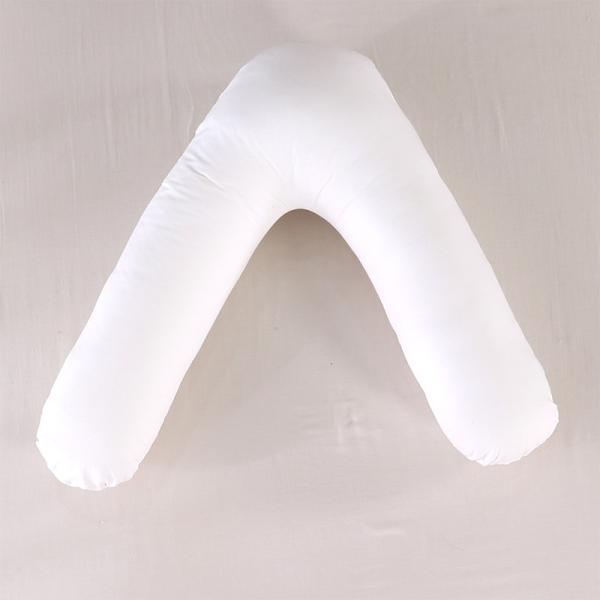 Buy Orthopedic Motherhood Maternity Pregnancy Pillow Neck Back Support at wholesale prices