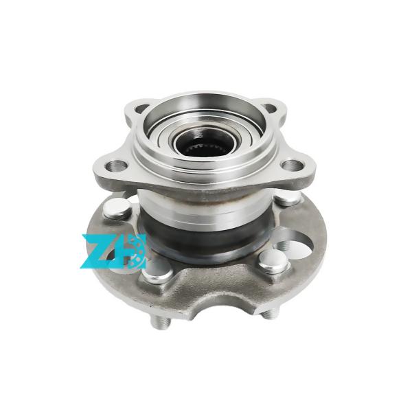 Buy Wheel Hub Bearing with High Load-Bearing Capacity 42410-0E020 424100E020 Wheel Hub For Lexus 42410-0E020 424100E020 at wholesale prices