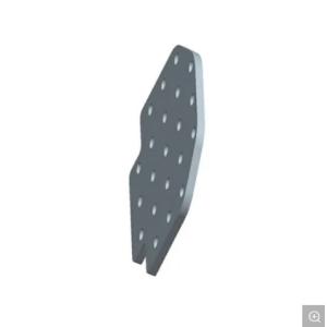 Precision Metal Casting Molds