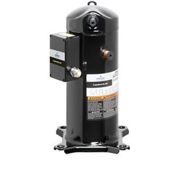 Buy Copeland R407c Refrigeration Scroll Compressor Zh26K4e-Tfd-524 at wholesale prices