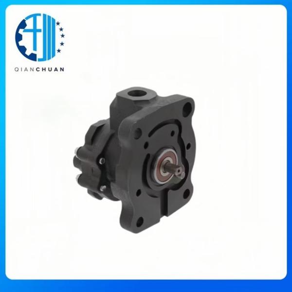 Buy 318-6357 3186357 Fuel  Pump for Caterpillar C7 C9 3126E Engine 325D 336D 950H 962H at wholesale prices