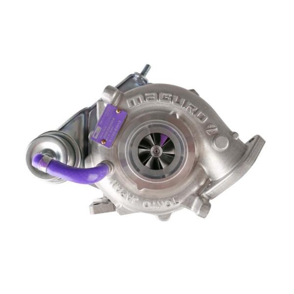 Buy Turbocharger for HINO J05E-TM S1760-E0012 at wholesale prices