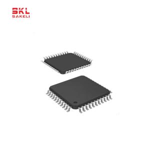 China EPM7032AETC44-7N Power Management IC - High Performance And Reliability on sale