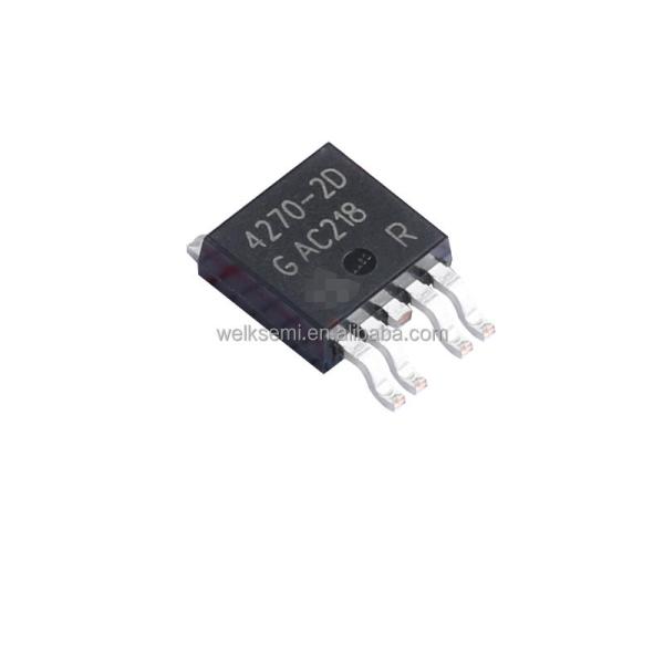 Buy MM74HC595MX at wholesale prices