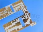 Soft PCB Board | Flex Printed Circuit Board | Flexible Printed Circuit
