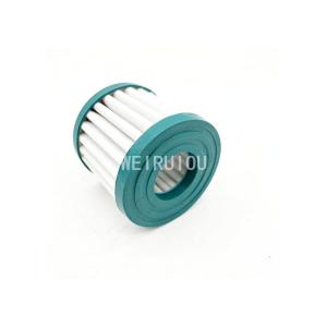 Forklift Parts Hydraulic Breather Filter 923855.1185