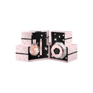 ISO9001 Approval Perfume Gift Boxes