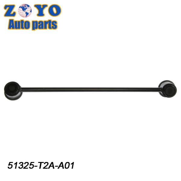 Car Model HONDA ACCORD 2013-2016 Front Lower Stabilizer Link Standard Thread Size