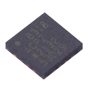 Quality New Genuine Electronics AD8318ACPZ-REEL7 Potentiometer Resistor Capacitor Monitor Memory One-Stop IC Accessories for sale