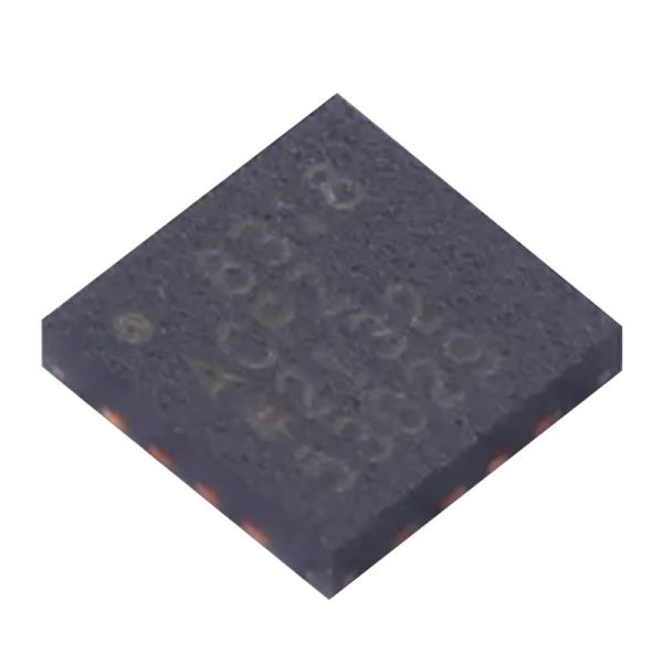 New Genuine Electronics AD8318ACPZ-REEL7 Potentiometer Resistor Capacitor