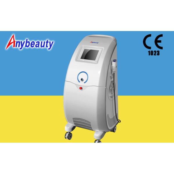 Buy Wrinkle Removal  Radiofrequency Treatment with SFDA at wholesale prices