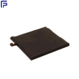 1S1P 3.85V 1200mAh Lithium Ion Battery Pack For Wearable Device Embedded