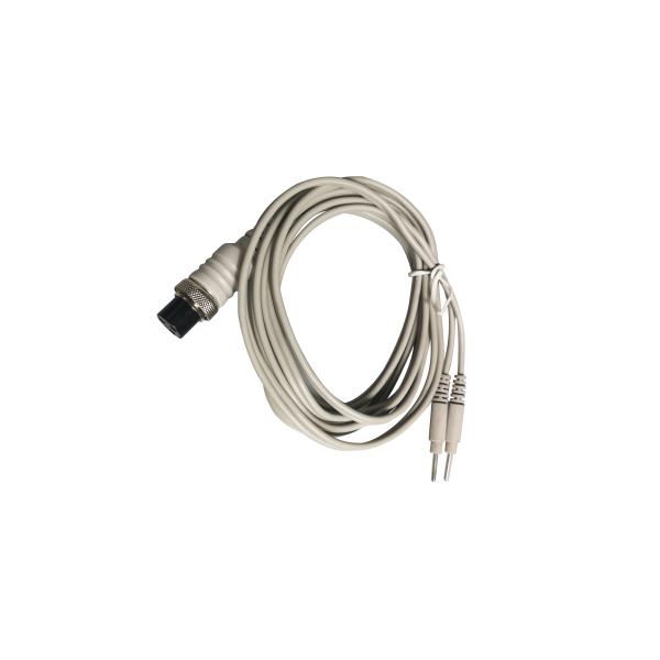 Buy PVC TPU Medical Cable Assemblies Custom Medical Wire Harness at wholesale prices