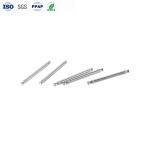 Custom CNC Machining Services , Reliable CNC Machining Parts With Broaching,