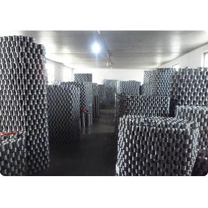 Koyo 32021 Mini Rolling Mill Bearings Tapered Weight 2.38 Kgs Size 105x160x35mm