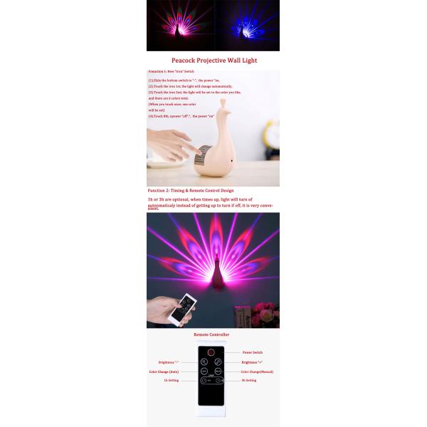 led wall light indoor.jpg