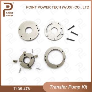 7135-478 Common Rail Fuel Transfer Pump Kit 7135-478