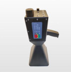 Quality Hand Held Portable Directional Speaker Sound Wave Dissipator for sale