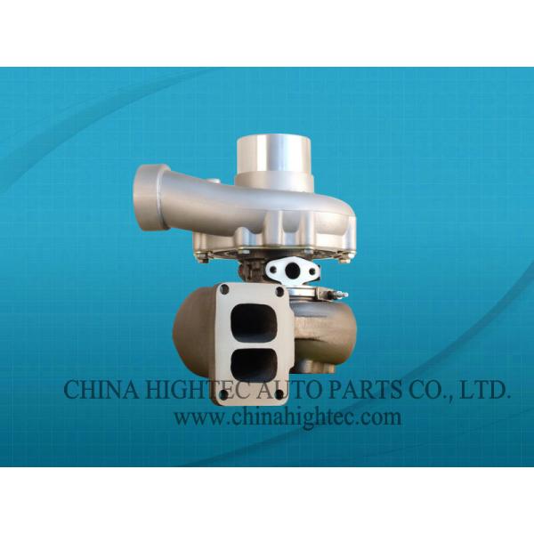 Buy Turbo for Hitach TA51	6RB1	114400-3171	&quot;HITACHI EX400-3 GRAB&quot; at wholesale prices