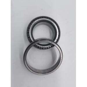 Non-Standard LM104949/LM104912 Tapered Roller Bearing Seals