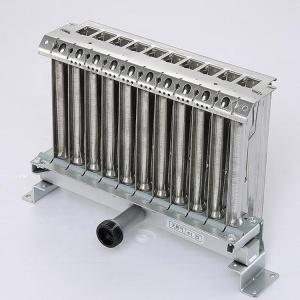 Sinopts Energy Saving Gas Boiler Burner Assemblies