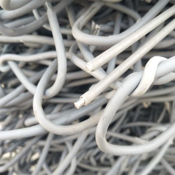 Buy Double Twisted Rustproof 2.7mm Gabion Wire Baskets Seawall Protection at wholesale prices