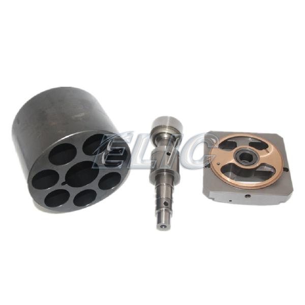 HPV050 HPV080 Excavator Hydraulic Pump Parts HPV091 HPV0102 HPV116 HPV0118 HPV145 ZX200-5 ZX200 ZX220 ZX250 PC300-3