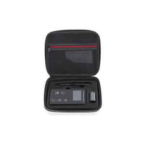 Naturalness PMU Wireless Tattoo Machine For Eyebrow Eyeliner Lip