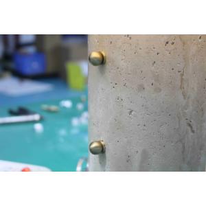 Wall Mount Indoor LED Table Light