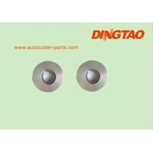 Paragon Cutter Spare Parts Suit Xlc7000 Z7 90517000 968500286 90942000