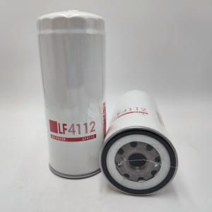 MAXXUM LF4112 Truck Oil Filters Reference NO. PP1042 with MAXXUM Compatibility