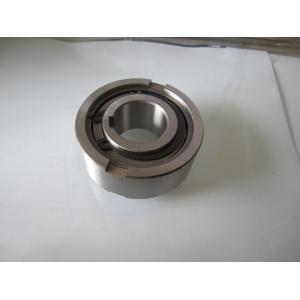 NFS series sprag type one way backstop cam clutch apply in package machine