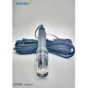 KPH500 ph sensor 0-5v input PH sensor for seawater Water QualityPh Meter