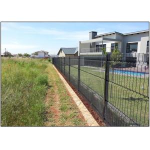 Quality 358 high security fence for sale