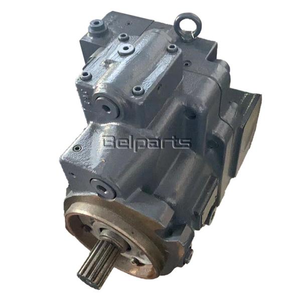 Buy Excavator Attachments K3VL45B-10RTS-PO-TB092 Hydraulic Main Pump at wholesale prices